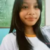 allysonn24