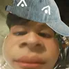hpiudmo