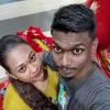 ashsuren0