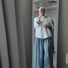 ddaannaa97