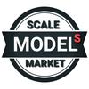 scalemodelmarket