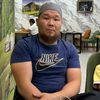 kanatstrong
