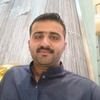 muhammad_azhar_khosa