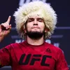 apprends_techniques_mma