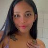 yulantaylor