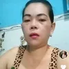 Bích Thảo