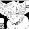 nnt.meliodas_.x0