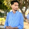 rabi_jarral3