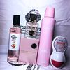aramide0907