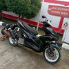 dpin_02