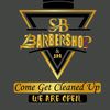 sir_bryans4