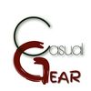 casualgearzim