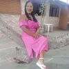 josi584b