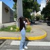 sharik_barrios_