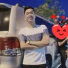 duchai_1010