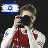 arsenal.israel