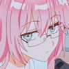 shikimori761