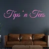 tips_tees