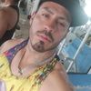 jefthardy