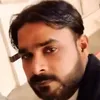 aryanahmed97