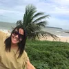 fernandavpalacio