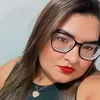 edysantos448