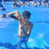userfswzfe7t