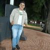 arseniofrancoortiz