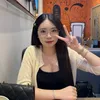 nlyday