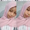 usrrhmaa_