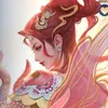 handoinhucac_2