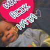user706559313aidafall
