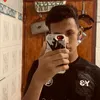 ifa_8i1