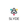 slyde_agency