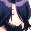 famai_0
