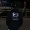 vtr_oballa