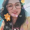 kimdung20225