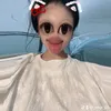 _ntqt_03