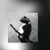 dekxx_777