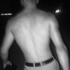 notorious_.98