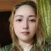 lisapagalingmadia