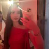 luellaisbae