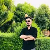 hamadixali