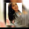 ellyj28