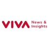 VIVA News & Insights