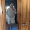 bert_866