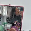 pilartrinidad5