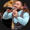 ahmedhasabo24