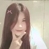 kemvip94