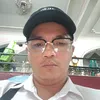 user682862264